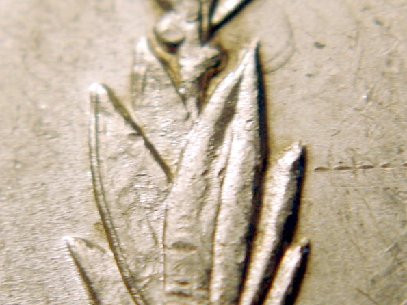 1892-P--VAM-3-Or-VAM-3A-Or-New-VAM?